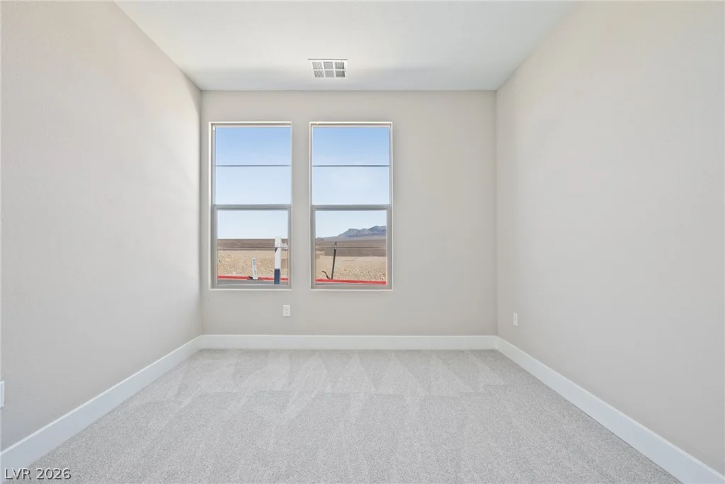 9725 Sangria Sunrise, Las Vegas, NV 89143