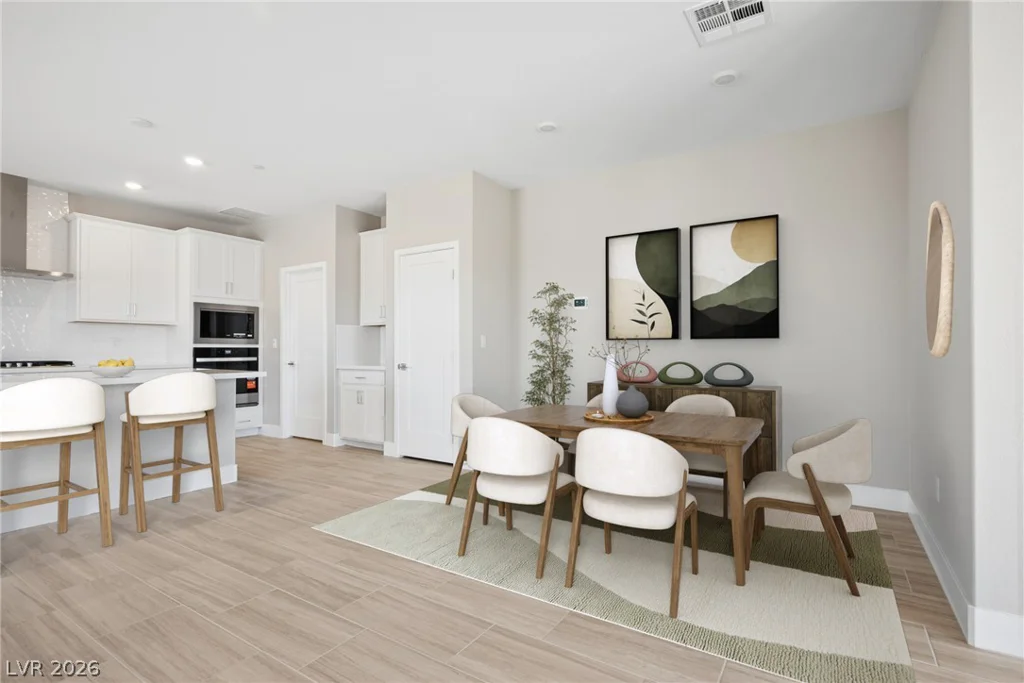 9725 Sangria Sunrise, Las Vegas, NV 89143