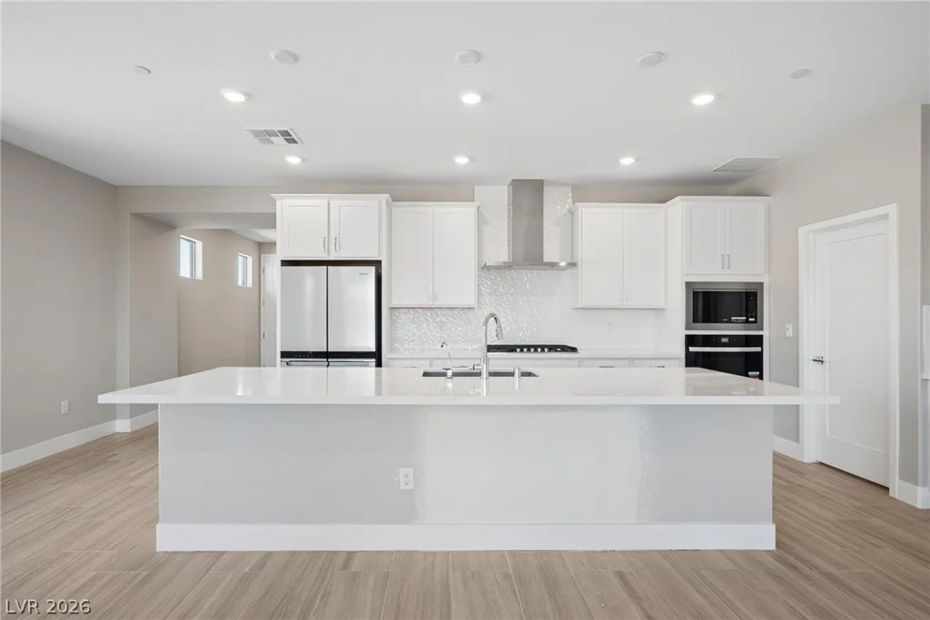 9725 Sangria Sunrise, Las Vegas, NV 89143