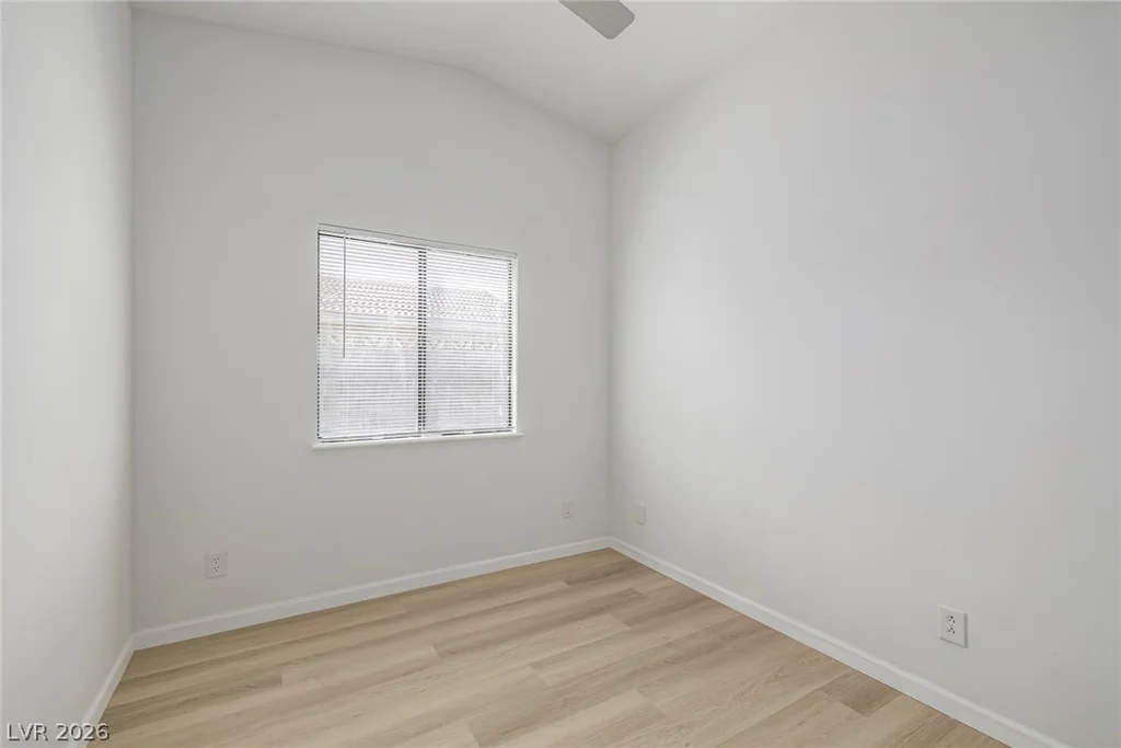 7308 Saybrook Point, Las Vegas, NV 89128