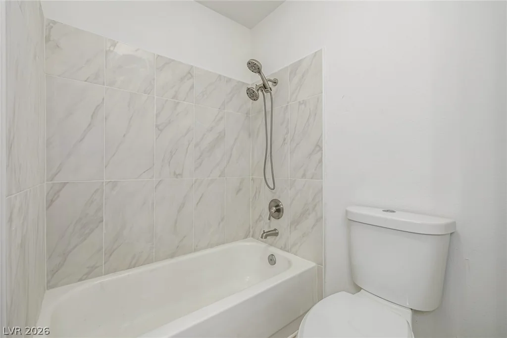 7308 Saybrook Point, Las Vegas, NV 89128