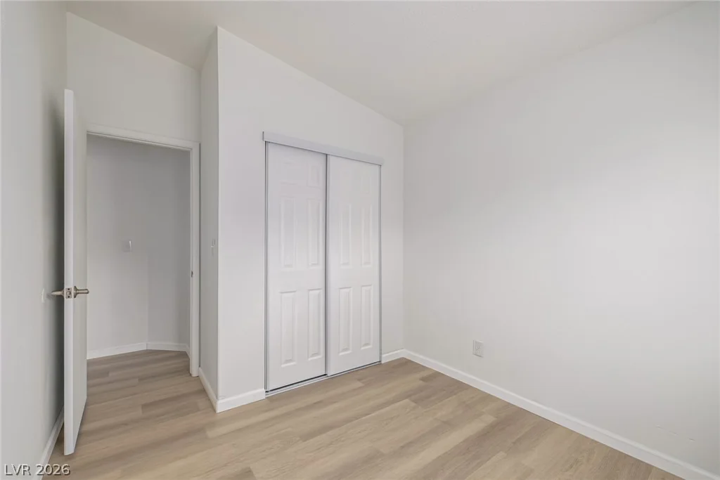 7308 Saybrook Point, Las Vegas, NV 89128