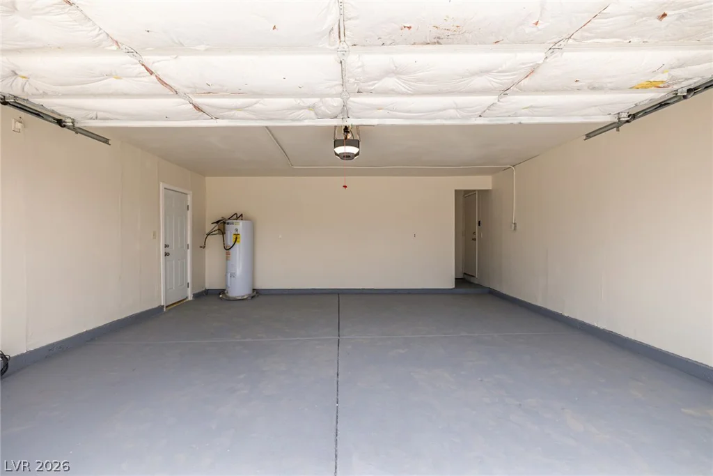 7308 Saybrook Point, Las Vegas, NV 89128