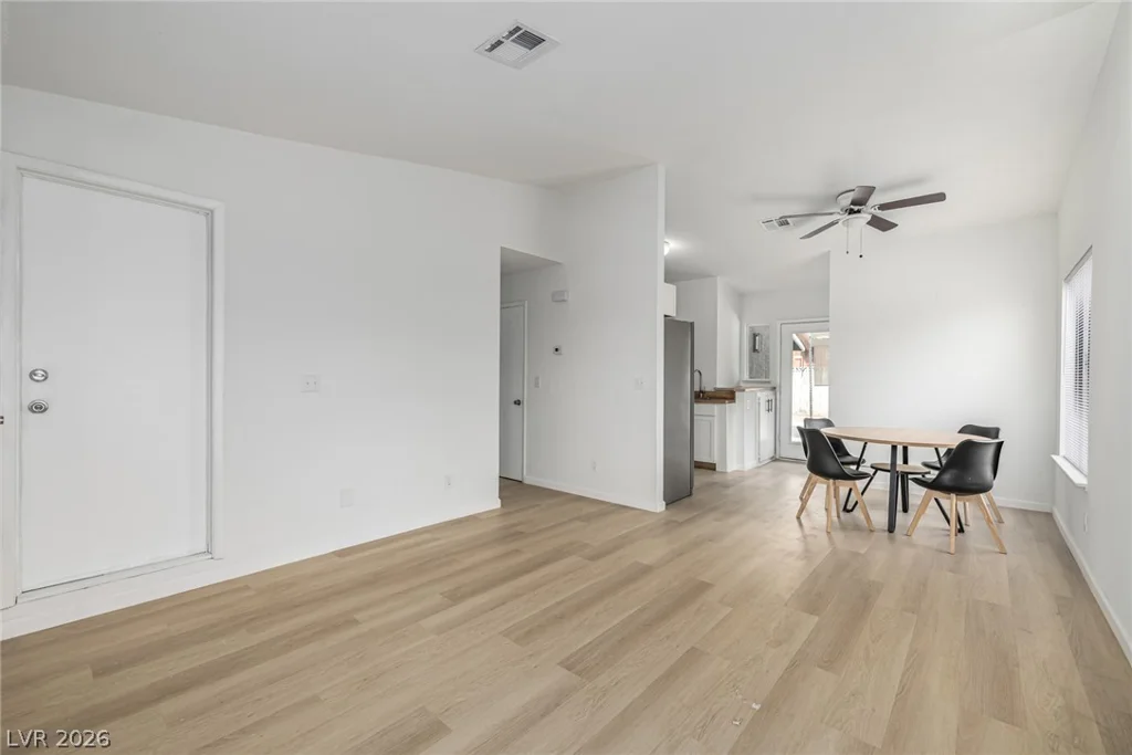 7308 Saybrook Point, Las Vegas, NV 89128