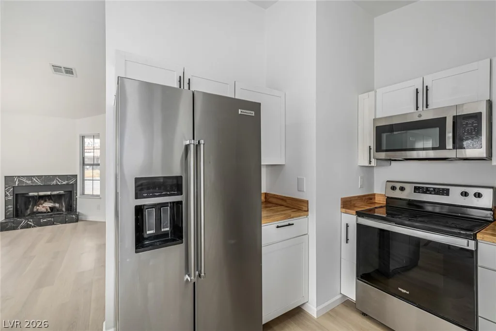 7308 Saybrook Point, Las Vegas, NV 89128