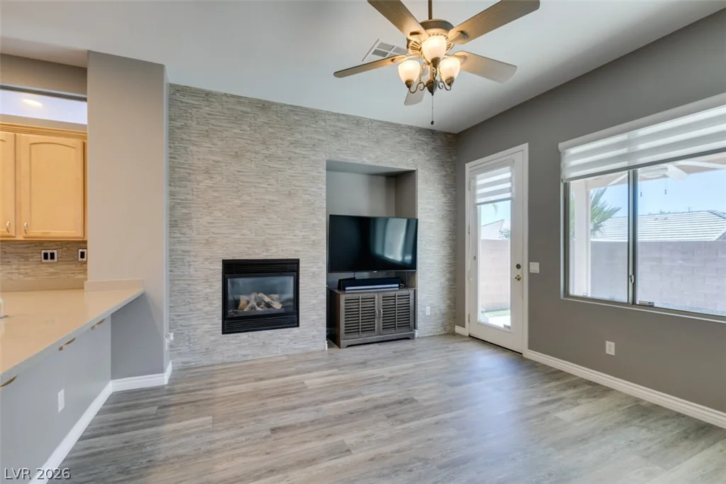 11223 Ivybridge, Las Vegas, NV 89138