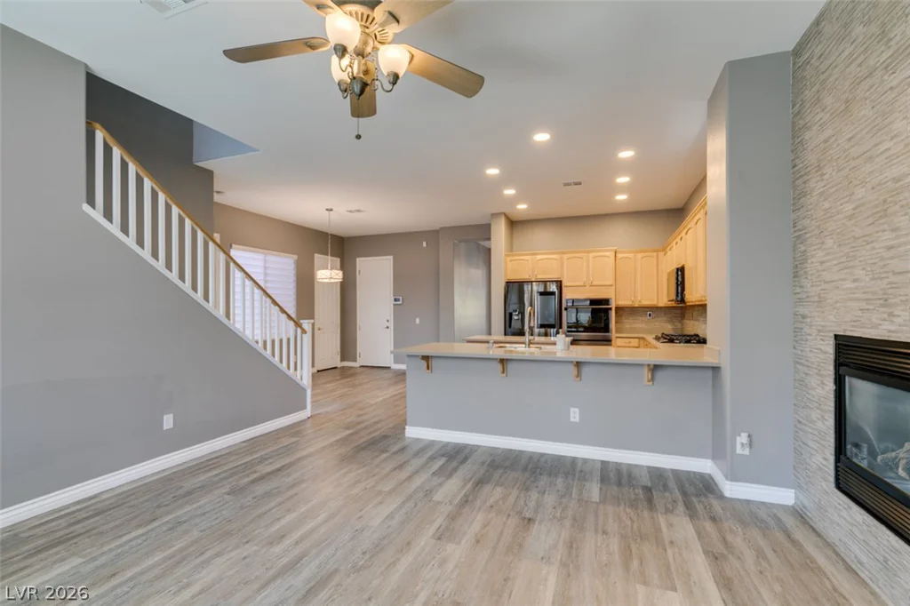 11223 Ivybridge, Las Vegas, NV 89138