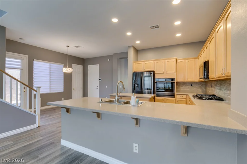 11223 Ivybridge, Las Vegas, NV 89138