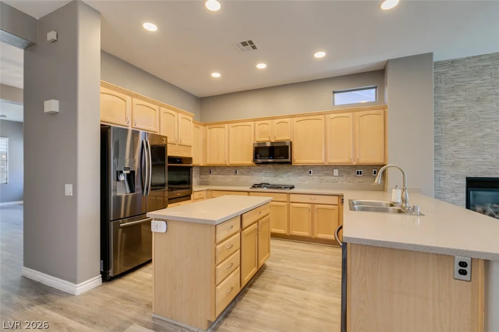 11223 Ivybridge, Las Vegas, NV 89138