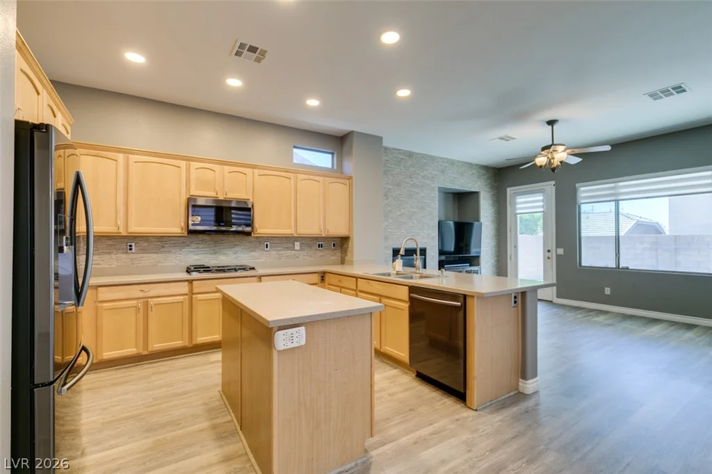 11223 Ivybridge, Las Vegas, NV 89138
