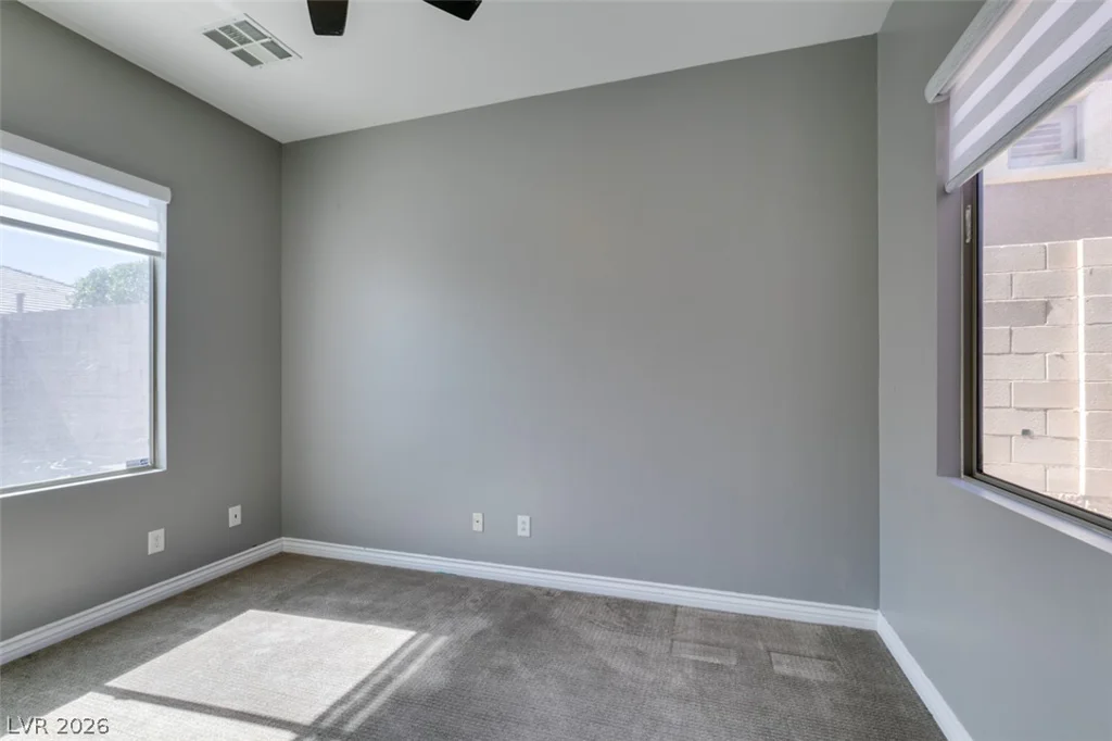 11223 Ivybridge, Las Vegas, NV 89138