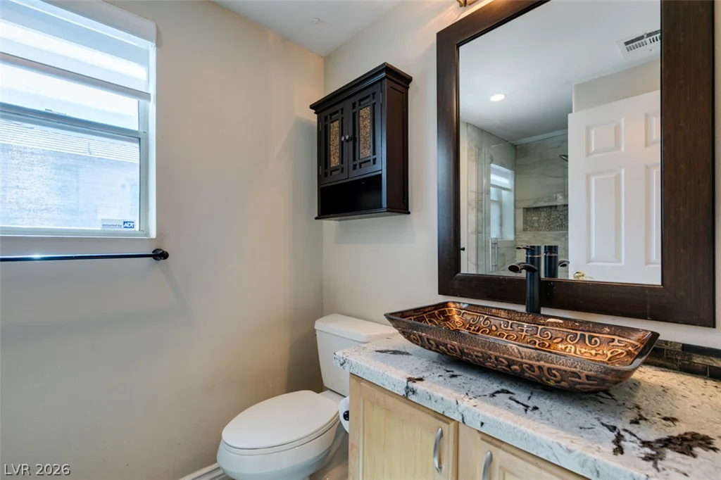 11223 Ivybridge, Las Vegas, NV 89138