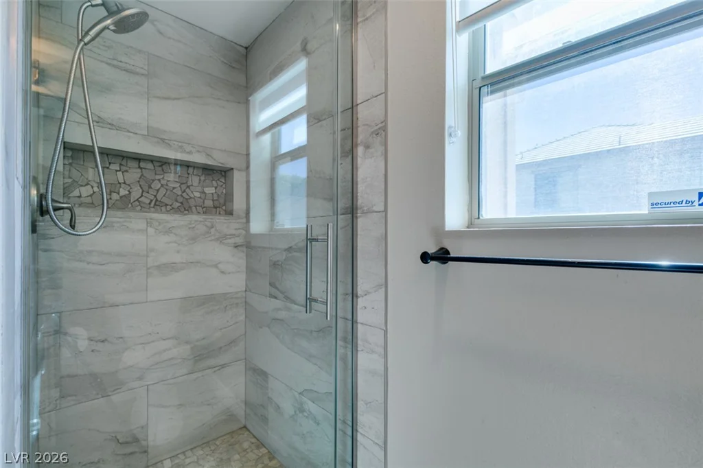 11223 Ivybridge, Las Vegas, NV 89138