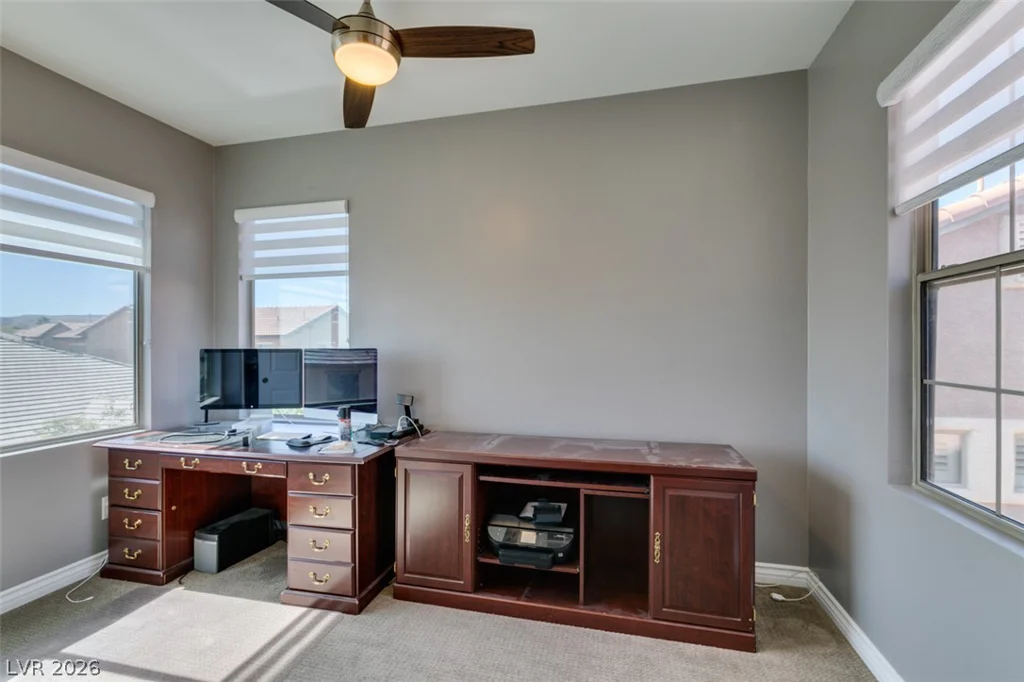 11223 Ivybridge, Las Vegas, NV 89138