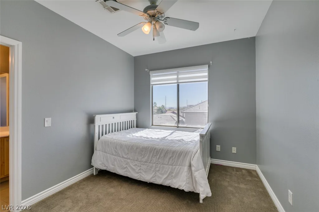 11223 Ivybridge, Las Vegas, NV 89138