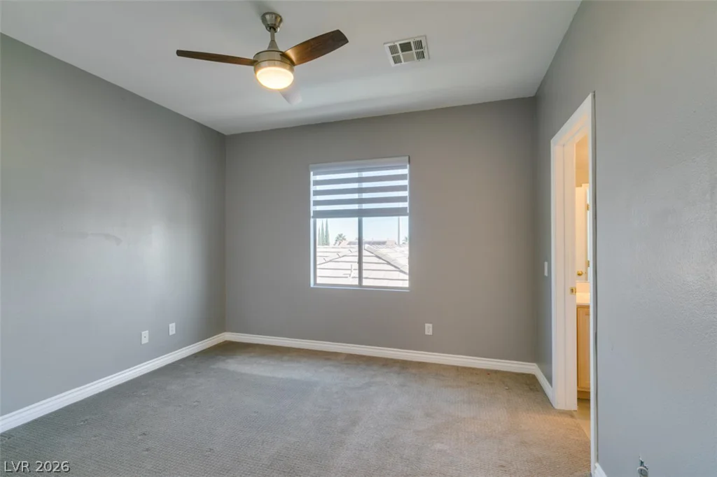 11223 Ivybridge, Las Vegas, NV 89138