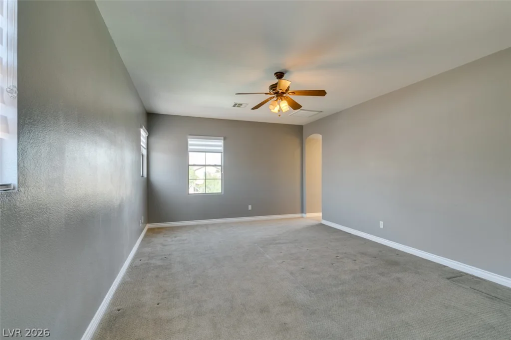 11223 Ivybridge, Las Vegas, NV 89138