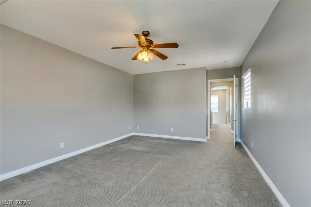 11223 Ivybridge, Las Vegas, NV 89138