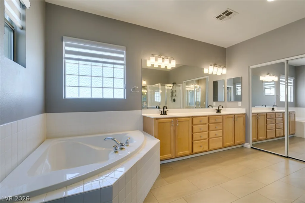 11223 Ivybridge, Las Vegas, NV 89138