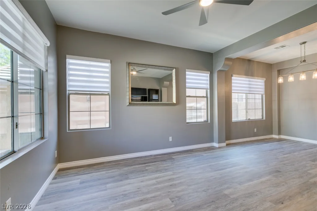 11223 Ivybridge, Las Vegas, NV 89138
