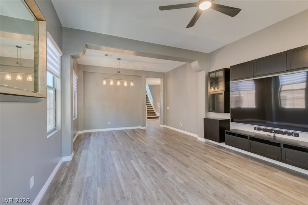 11223 Ivybridge, Las Vegas, NV 89138