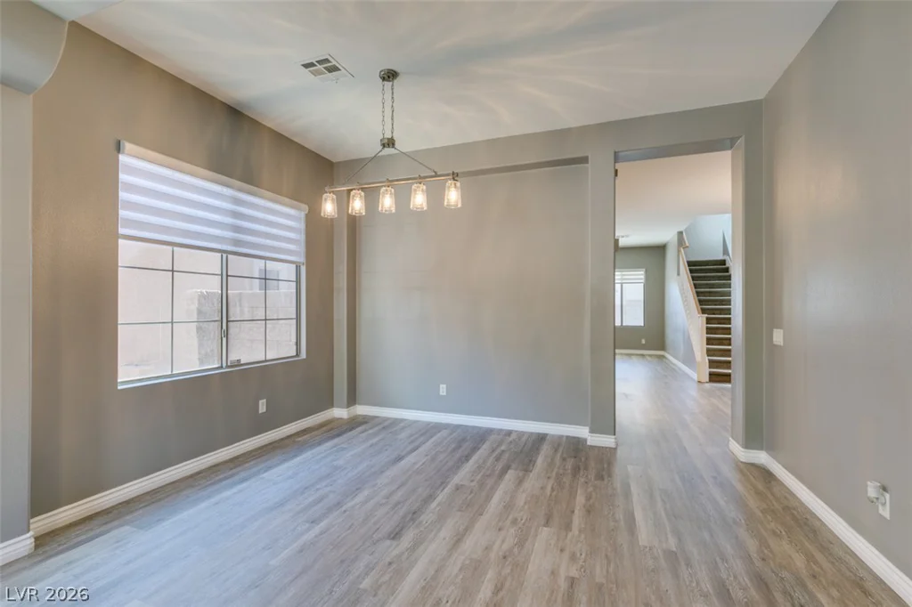 11223 Ivybridge, Las Vegas, NV 89138