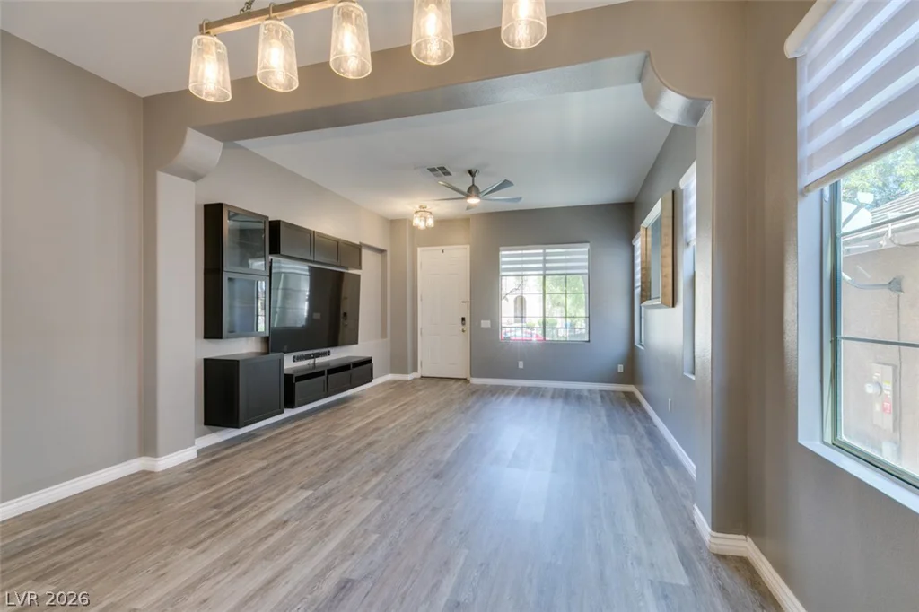 11223 Ivybridge, Las Vegas, NV 89138