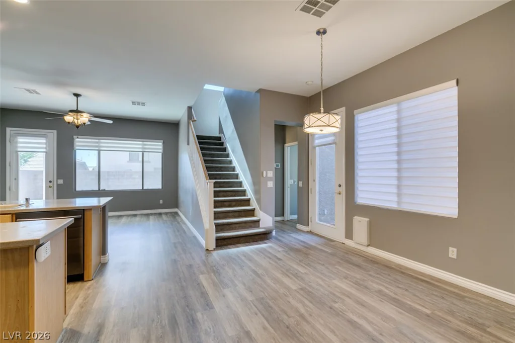 11223 Ivybridge, Las Vegas, NV 89138