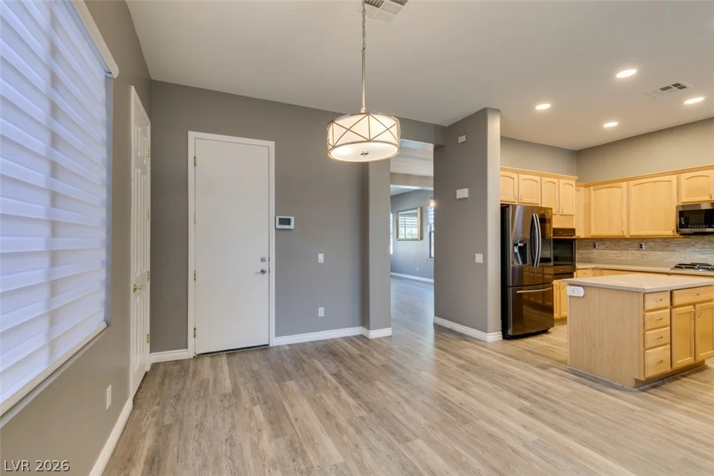 11223 Ivybridge, Las Vegas, NV 89138