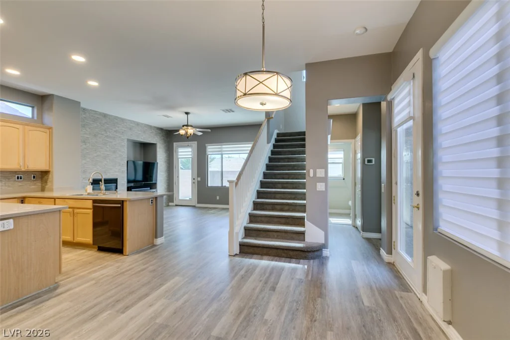 11223 Ivybridge, Las Vegas, NV 89138