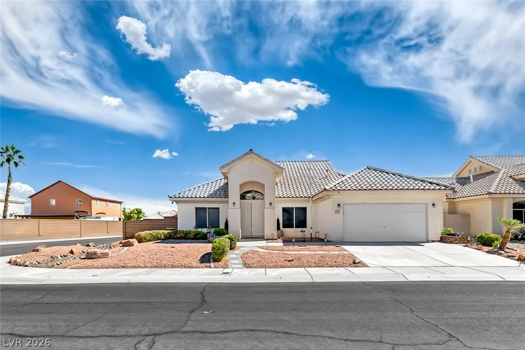5616 Sligo, Las Vegas, NV 89130
