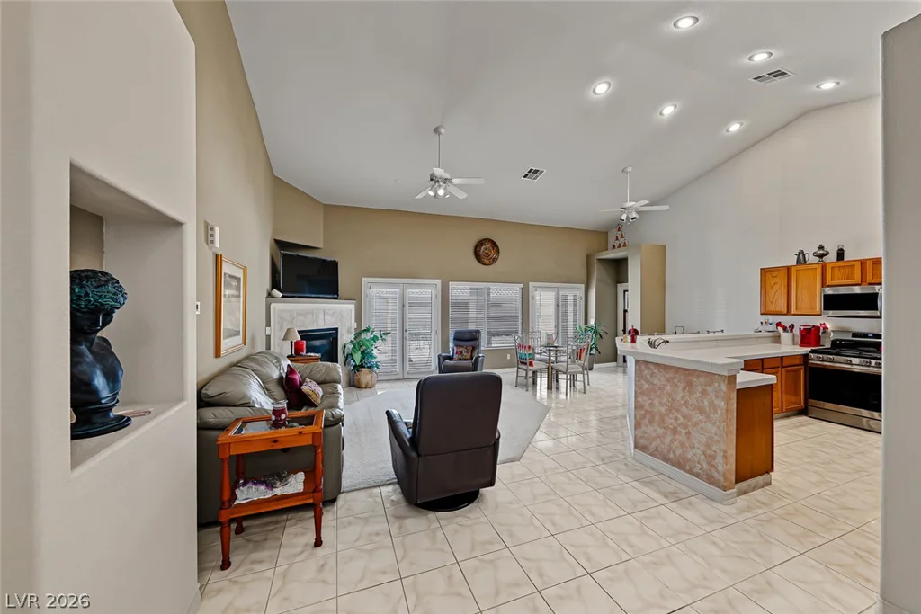 5616 Sligo, Las Vegas, NV 89130