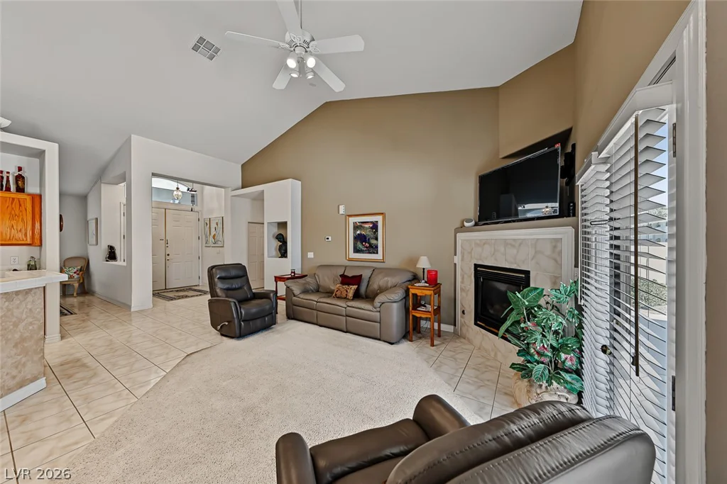 5616 Sligo, Las Vegas, NV 89130