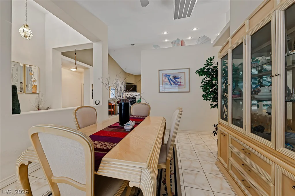 5616 Sligo, Las Vegas, NV 89130