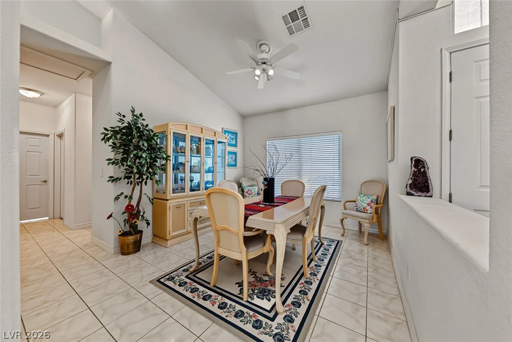 5616 Sligo, Las Vegas, NV 89130