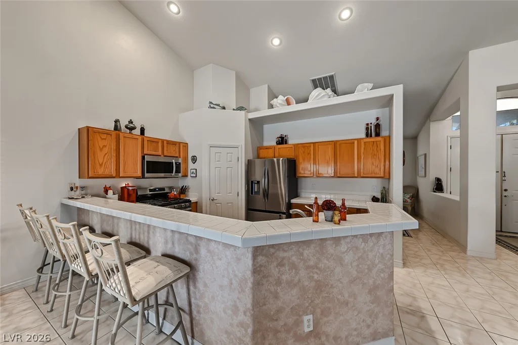 5616 Sligo, Las Vegas, NV 89130