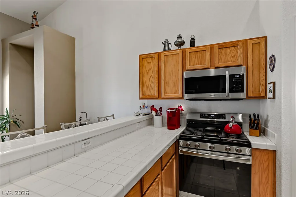 5616 Sligo, Las Vegas, NV 89130