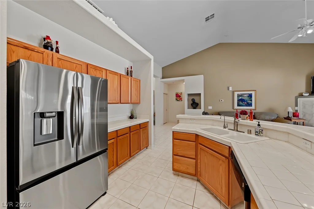 5616 Sligo, Las Vegas, NV 89130