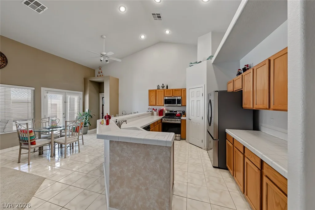 5616 Sligo, Las Vegas, NV 89130