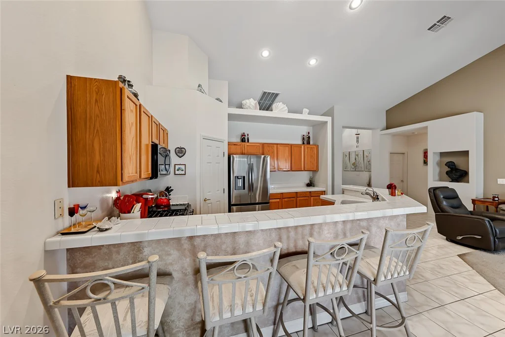 5616 Sligo, Las Vegas, NV 89130