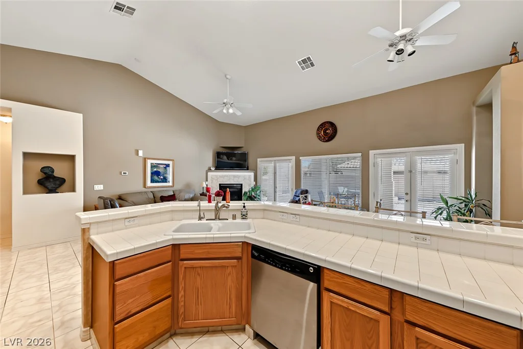 5616 Sligo, Las Vegas, NV 89130