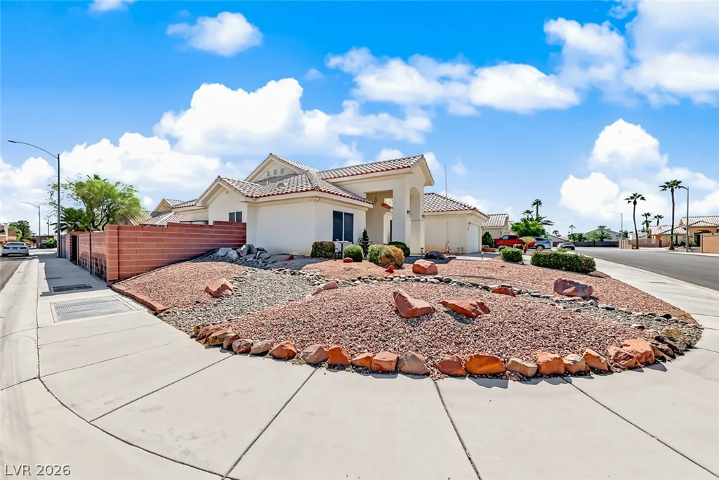 5616 Sligo, Las Vegas, NV 89130