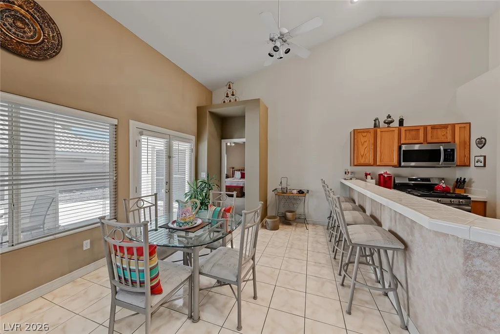 5616 Sligo, Las Vegas, NV 89130