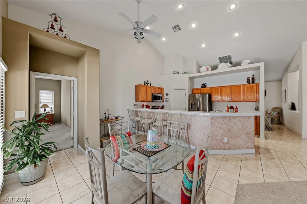 5616 Sligo, Las Vegas, NV 89130