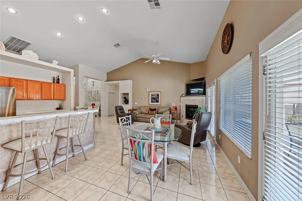 5616 Sligo, Las Vegas, NV 89130