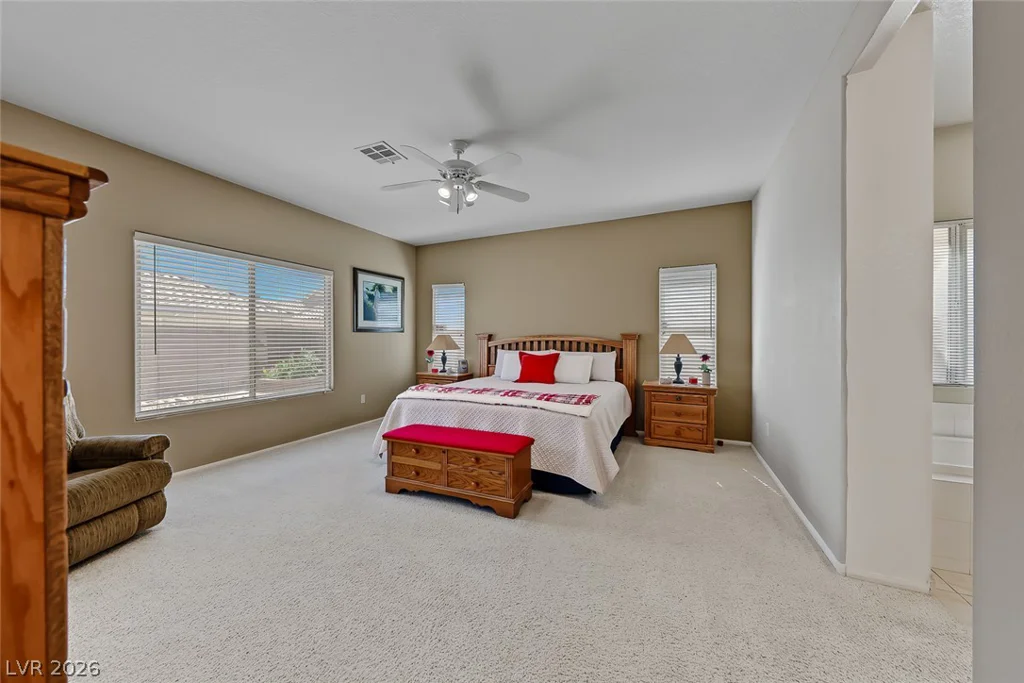 5616 Sligo, Las Vegas, NV 89130