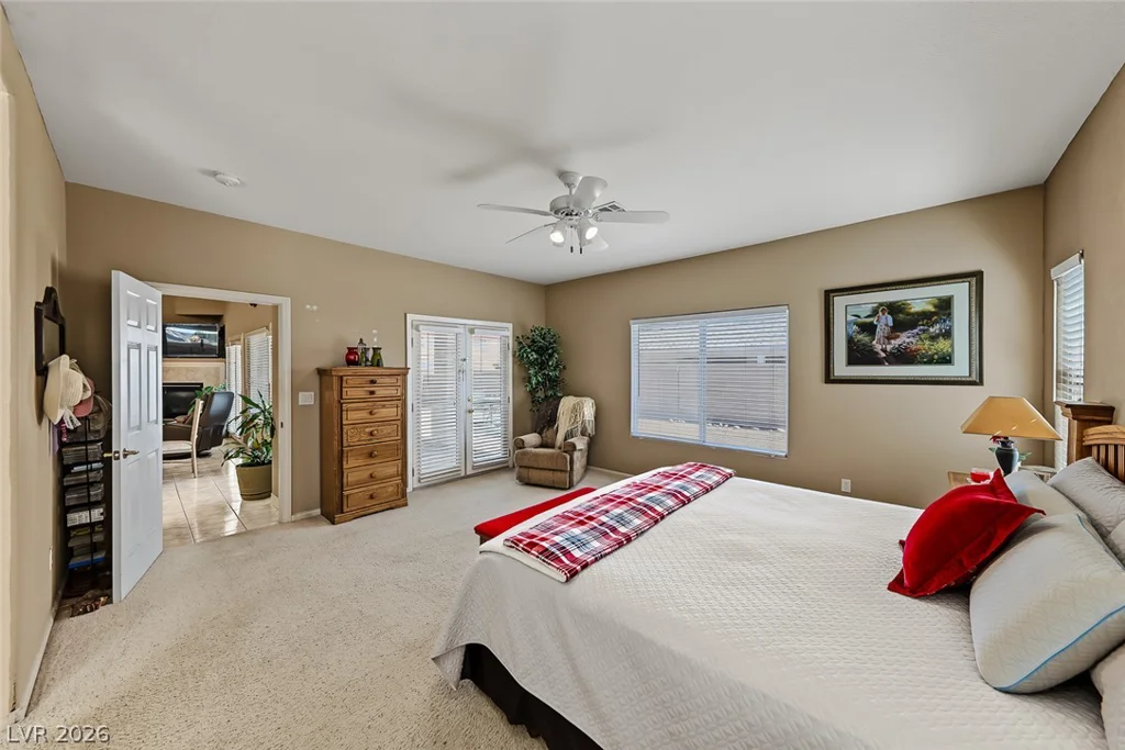 5616 Sligo, Las Vegas, NV 89130
