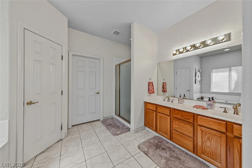 5616 Sligo, Las Vegas, NV 89130