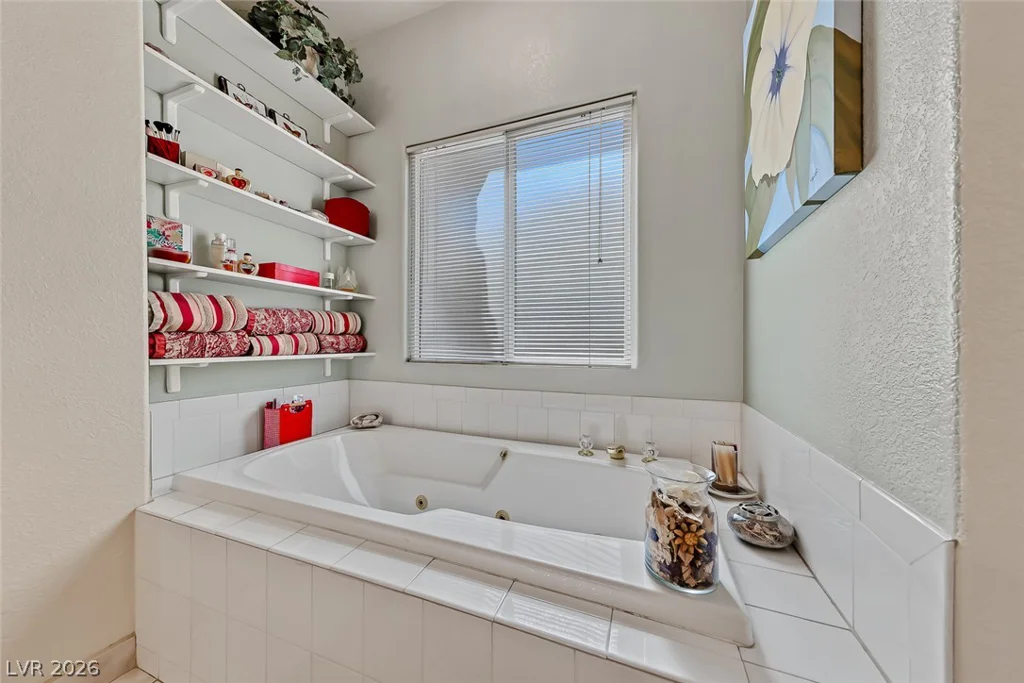 5616 Sligo, Las Vegas, NV 89130