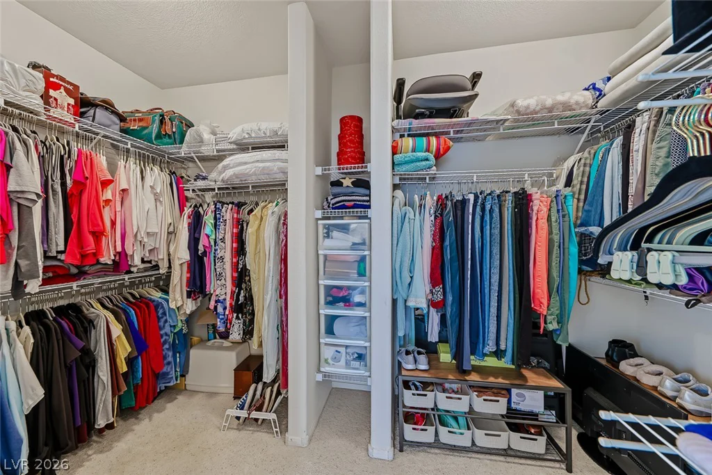 5616 Sligo, Las Vegas, NV 89130